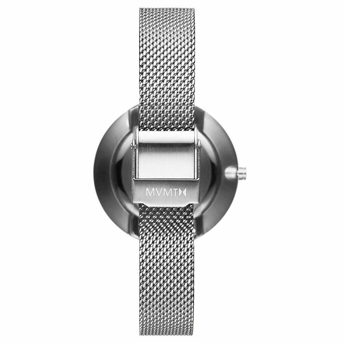 Ladies' Watch MVMT (Ø 32 mm)